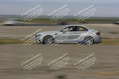 media/May-04-2025-BMW Club of San Diego (Sun) [[f50409f436]]/B group/Turn 9/